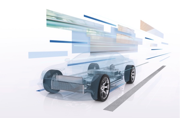 欧博ABG·[中国]官网登录入口