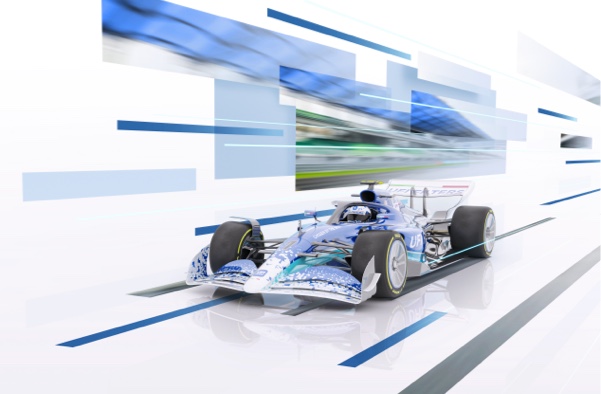 欧博ABG·[中国]官网登录入口