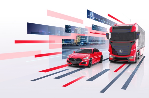 欧博ABG·[中国]官网登录入口