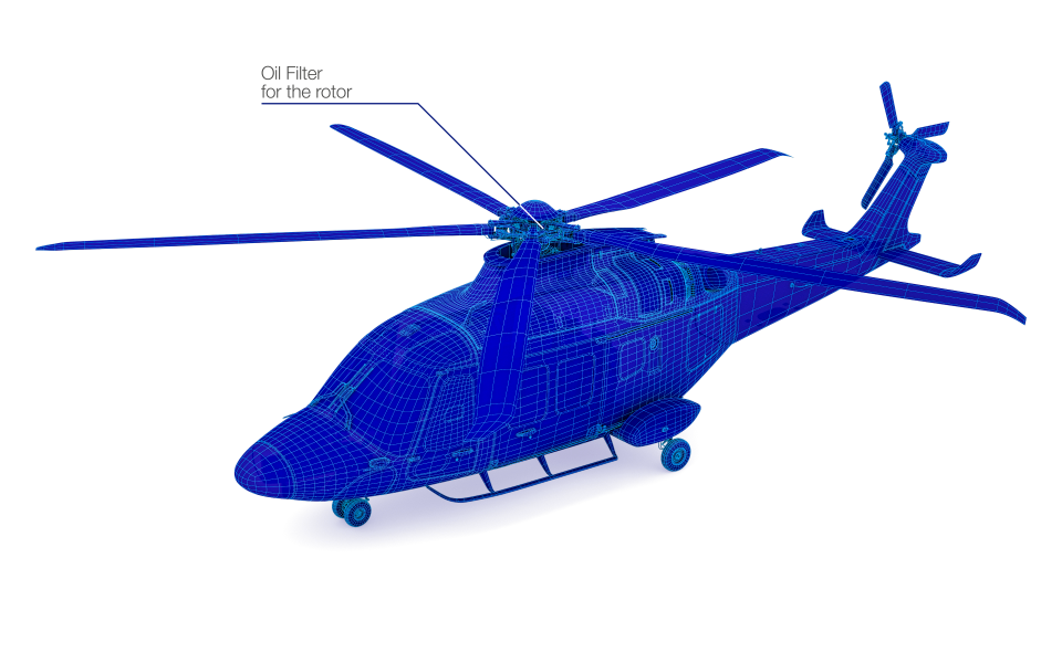 欧博ABG·[中国]官网登录入口