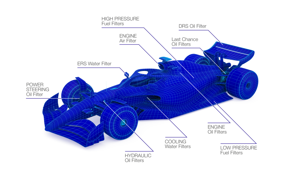 欧博ABG·[中国]官网登录入口