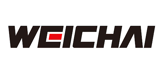 欧博ABG·[中国]官网登录入口