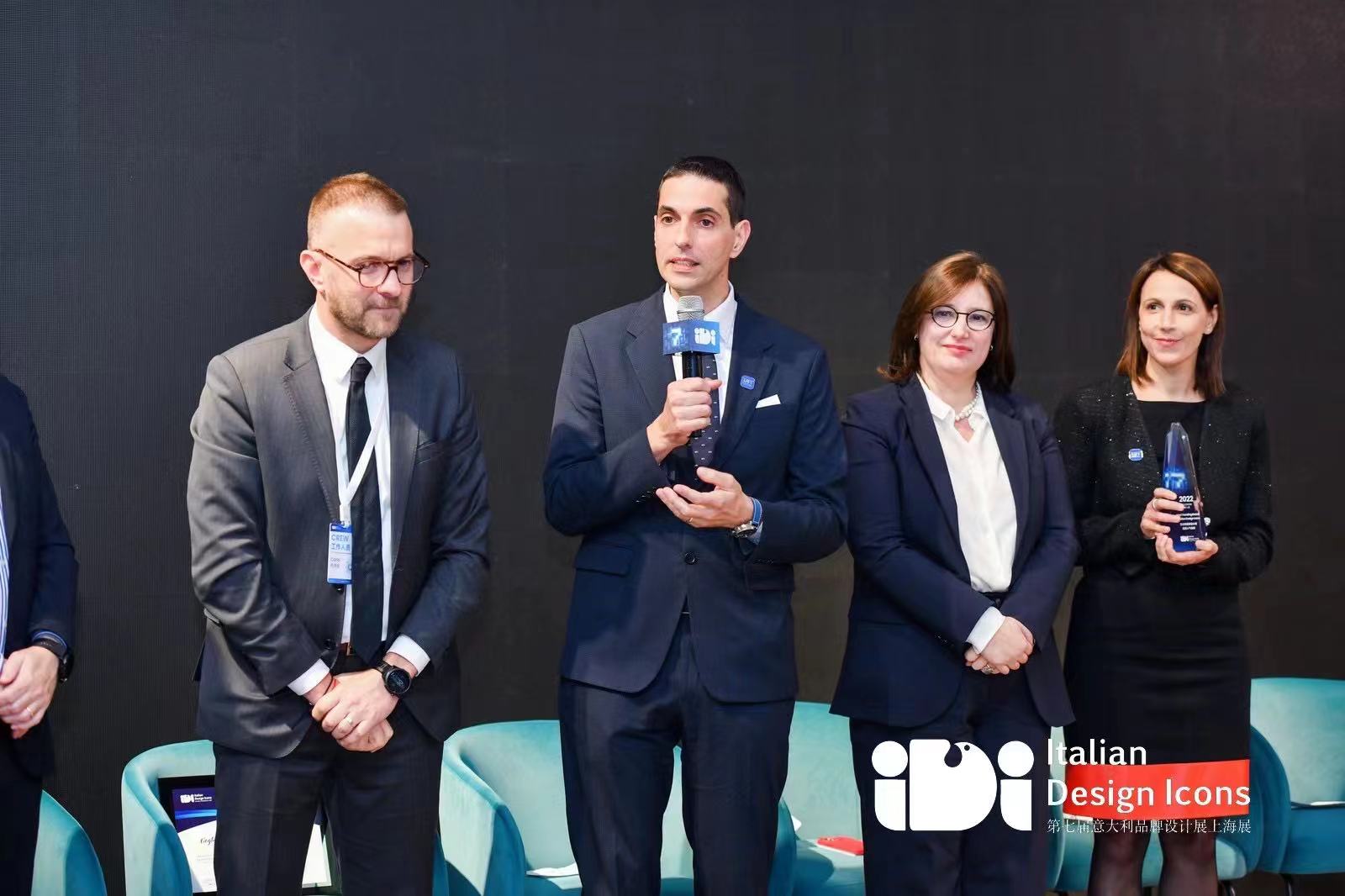 欧博ABG·[中国]官网登录入口