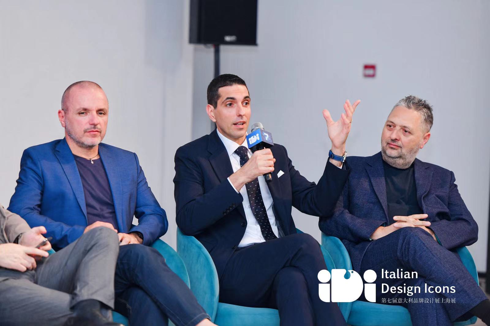 欧博ABG·[中国]官网登录入口