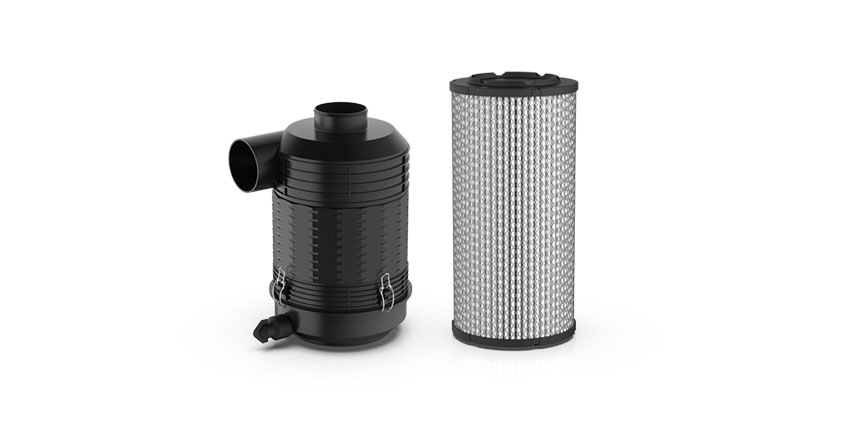 欧博ABG·[中国]官网登录入口