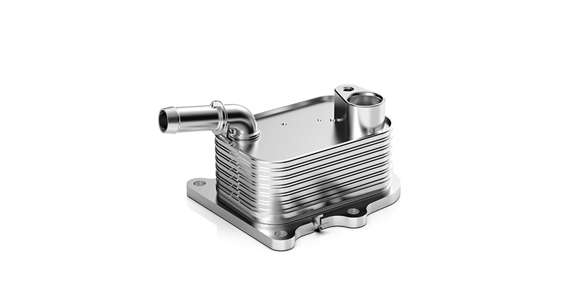 欧博ABG·[中国]官网登录入口