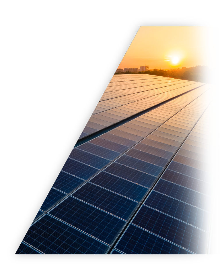 欧博ABG·[中国]官网登录入口