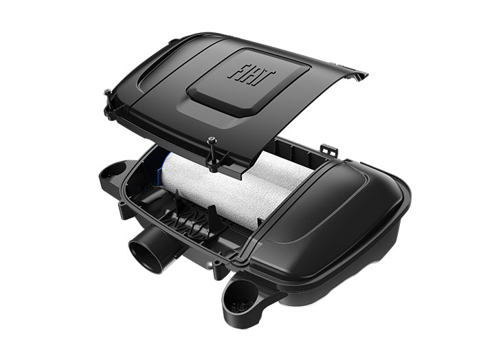 欧博ABG·[中国]官网登录入口