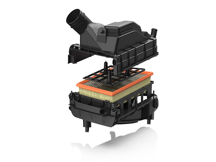 欧博ABG·[中国]官网登录入口