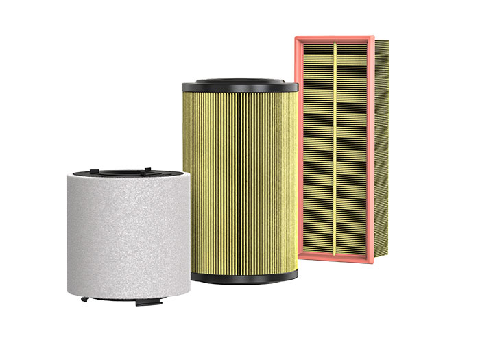 欧博ABG·[中国]官网登录入口