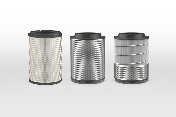 欧博ABG·[中国]官网登录入口