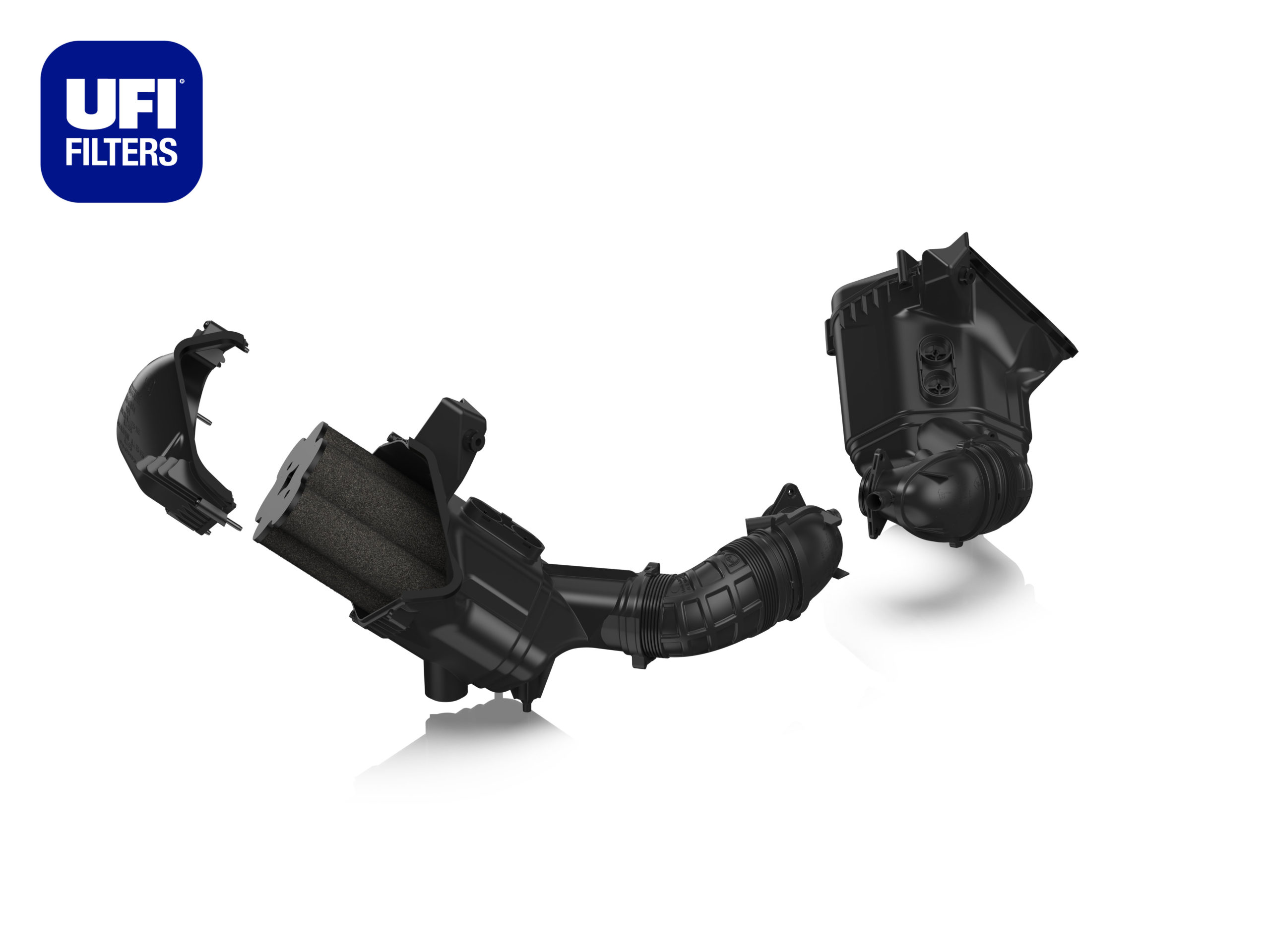 欧博ABG·[中国]官网登录入口