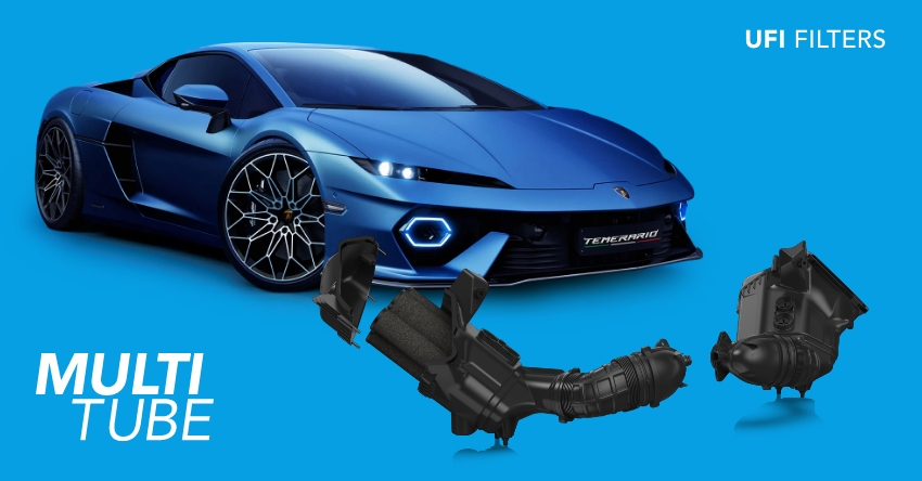 欧博ABG·[中国]官网登录入口