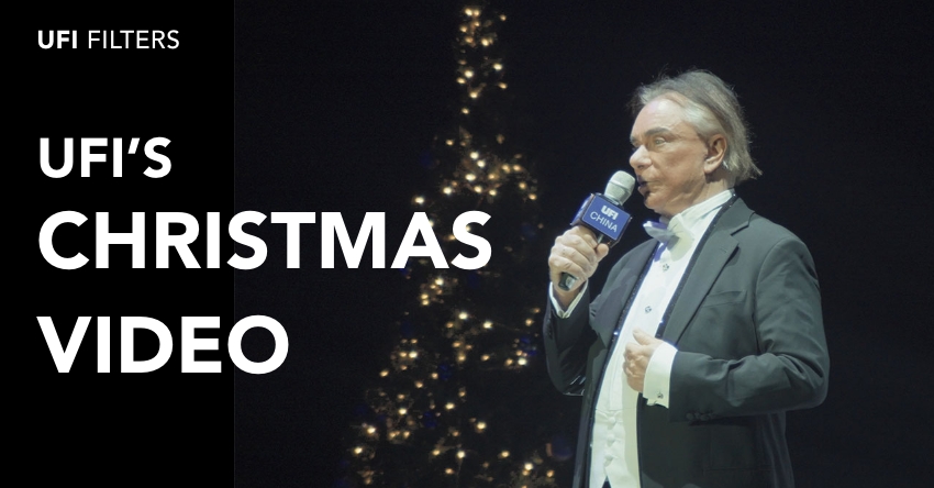 欧博ABG·[中国]官网登录入口