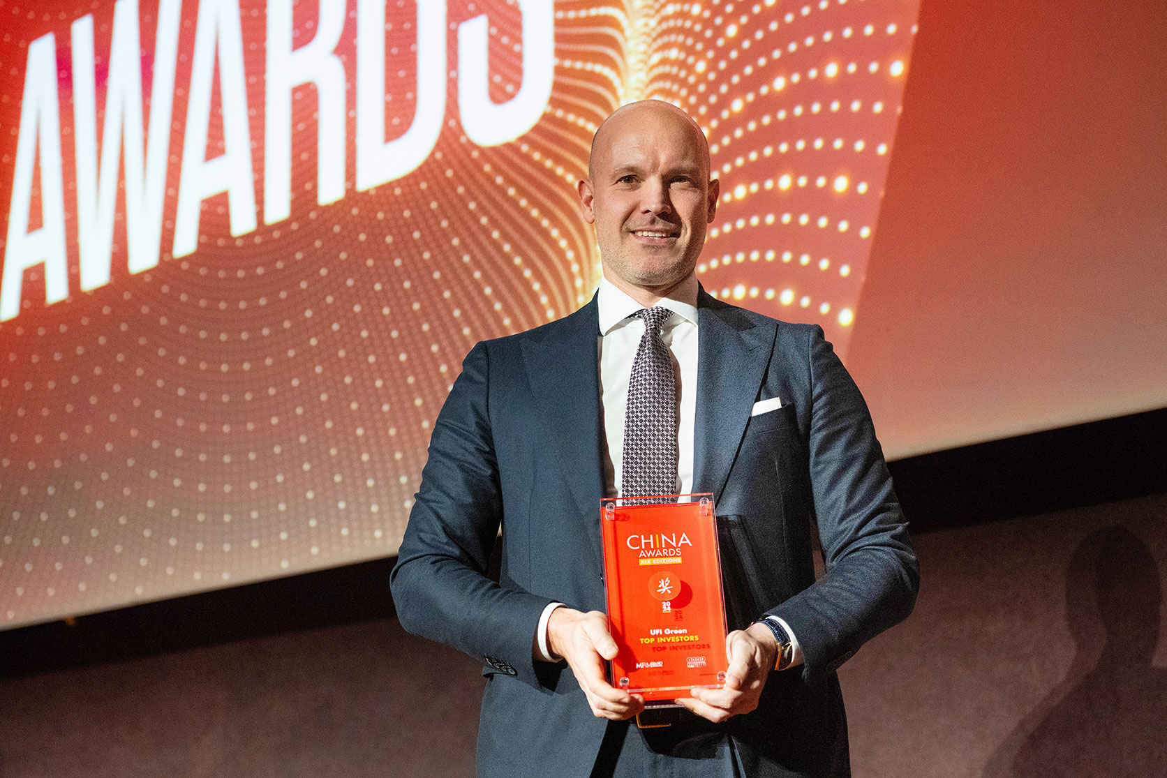 欧博ABG·[中国]官网登录入口